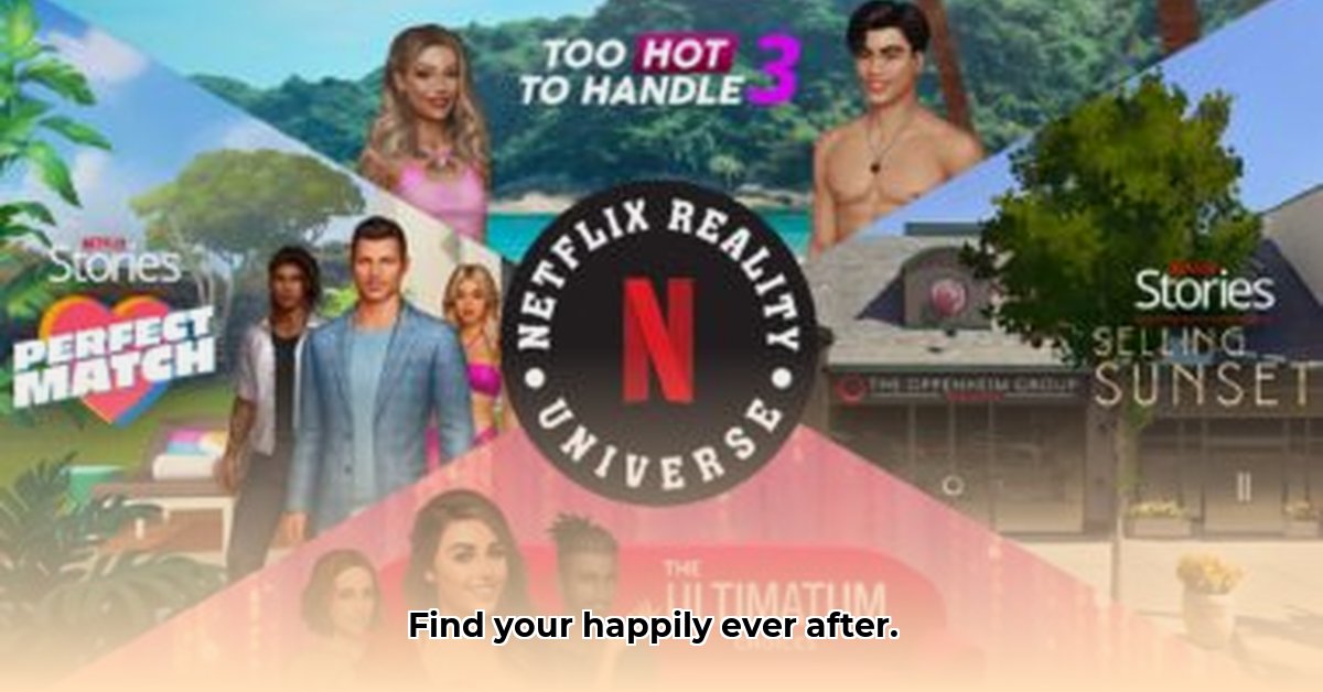 the-ultimatum-choices